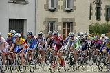 24e Boucles Guegonnaises (205)